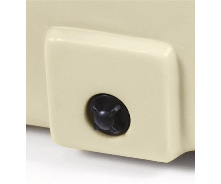 Mr. FREEZE - 260 L Ice Box Cooler